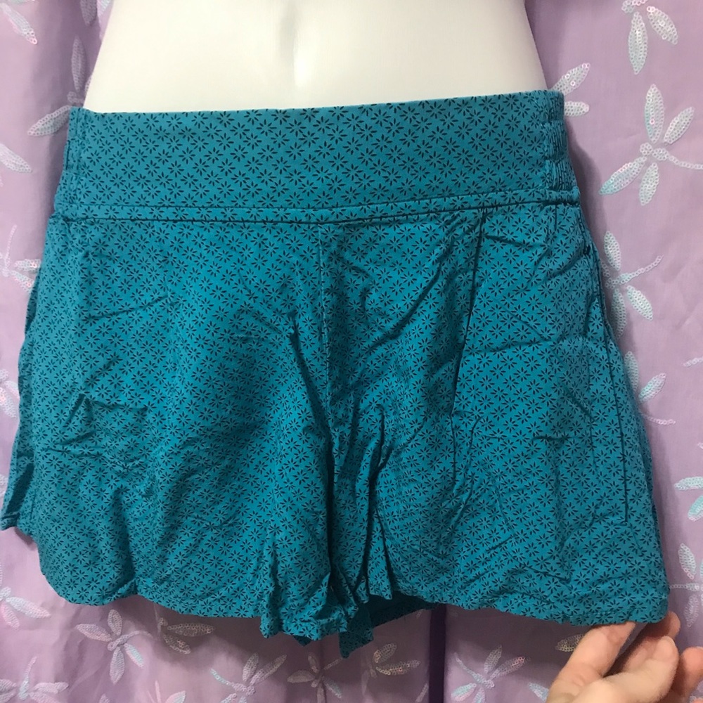 Old Navy Shorts